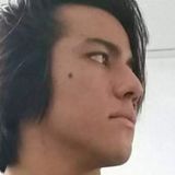 Lee from Juarez | Man | 31 years old | Leo