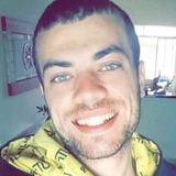 Francisco from Ourinhos | Man | 33 years old | Pisces