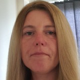 Kirbyjulieyf from Liverpool | Woman | 46 years old | Aquarius