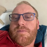 Michaelstandsj from Forest | Man | 41 years old | Sagittarius