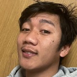 Arujielu from Ivancice | Man | 28 years old | Sagittarius