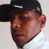 Alecroaq from Campo Belo | Man | 38 years old | Sagittarius