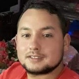 Maicode19F from Oliva | Man | 34 years old | Pisces