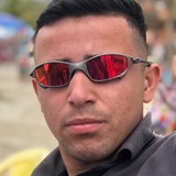 Antonyguilhez1 from Ubatuba | Man | 23 years old | Aries