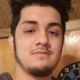 David from Burr Ridge | Man | 28 years old | Libra