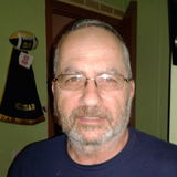 Imforreal from Jerome | Man | 72 years old | Cancer