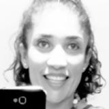 Erika from Ciudad del Carmen | Woman | 50 years old | Aries