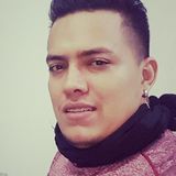 Bautista from Belem | Man | 33 years old | Taurus