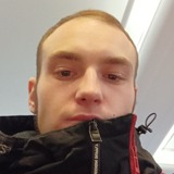 Rsinitsina19V from Katowice | Man | 26 years old | Virgo
