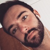 Coleyy from Pine Bush | Man | 30 years old | Aries