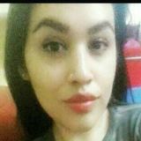 Mayita from Mexico | Woman | 34 years old | Libra