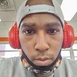 Jonescleaveof from Canton | Man | 41 years old | Capricorn