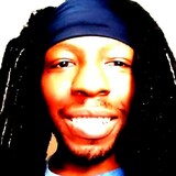 Doobieking from Moscow | Man | 42 years old | Aquarius