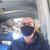 Falconiereiv1 from Ipu | Man | 51 years old | Gemini