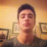 Nonameforme from Evergem | Man | 30 years old | Capricorn