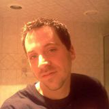 Percival from Pearl River | Man | 35 years old | Gemini
