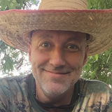Outlandish from Aalborg | Man | 58 years old | Taurus