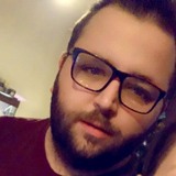 Miketerranos5 from Jemappes | Man | 33 years old | Aries