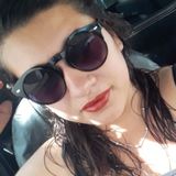 Kathy from Neuquen | Woman | 31 years old | Sagittarius