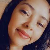 Deboramourar8N from Itupiranga | Woman | 34 years old | Sagittarius