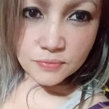 Familiacardeam from Ibague | Woman | 41 years old | Aquarius
