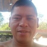 Maureen from Cucuta | Man | 39 years old | Sagittarius