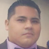 Leodiorcorletk from Mineola | Man | 32 years old | Aquarius