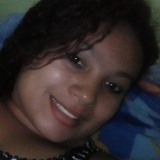 Tata from Sao Raimundo Nonato | Woman | 29 years old | Cancer