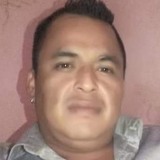 Luismndesb2 from Poza Rica de Hidalgo | Man | 36 years old | Aries