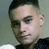 Alexiserbesi3 from Diamante | Man | 29 years old | Cancer