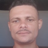 Sandro from Ribeirao Pires | Man | 33 years old | Libra