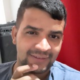 Joseeduardodmj from Ibimirim | Man | 31 years old | Taurus