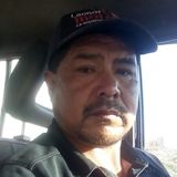 Martin from Puebla de Zaragoza | Man | 48 years old | Scorpio