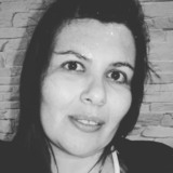 Magui from Mendoza | Woman | 37 years old | Taurus