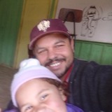 Pinheirojoszr from Contenda | Man | 39 years old | Scorpio