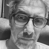 Dario23Ft from Villa Mercedes | Man | 50 years old | Libra