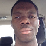 Mainjay from Woodbridge | Man | 32 years old | Aquarius
