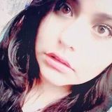 Jess from Puebla de Zaragoza | Woman | 27 years old | Capricorn