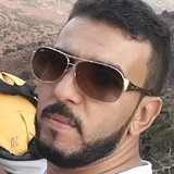 Rachidamgharxh from Kortrijk | Man | 41 years old | Pisces