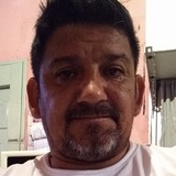 Tincho from Gobernador Galvez | Man | 54 years old | Leo