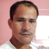 Manoelazevedmd from Esperantina | Man | 39 years old | Taurus