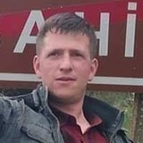 Yanlızağaç from Erzurum | Man | 33 years old | Sagittarius