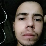 Dias from Julio de Castilhos | Man | 27 years old | Virgo
