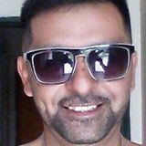 Keno from Malagueno | Man | 41 years old | Sagittarius