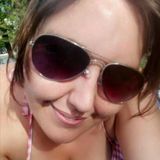 Vekstar from Brisbane | Woman | 34 years old | Taurus