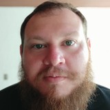 Jonatas from Leme | Man | 34 years old | Pisces