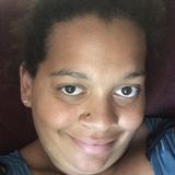 Lani from Cheektowaga | Woman | 35 years old | Sagittarius