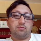 Ginnamich7V from Starnberg | Man | 43 years old | Virgo