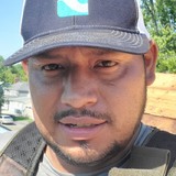 Elnegro from Akron | Man | 37 years old | Aries