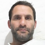 Danielxo from Paso de los Toros | Man | 46 years old | Scorpio
